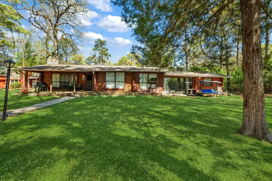 1368 Fish Hatchery Road, Huntsville, TX 77320 - #3