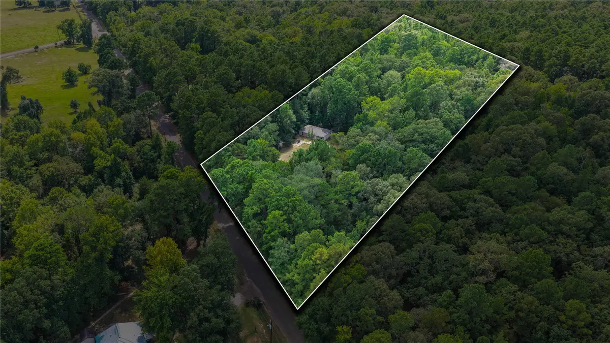 1215 Trinlady Park Road, Trinity, TX 75862 - #1
