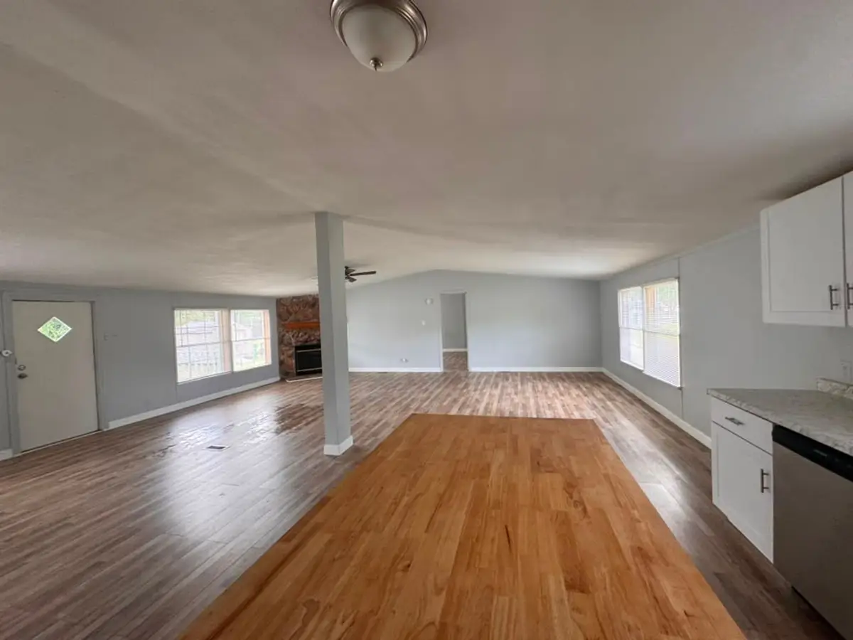 1300 Bob Smith Road, Baytown, TX 77521 - #1