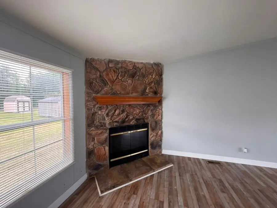 1300 Bob Smith Road, Baytown, TX 77521 - #2