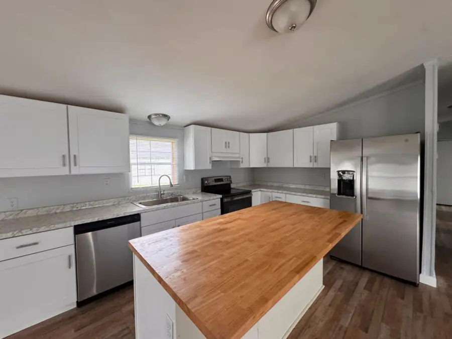 1300 Bob Smith Road, Baytown, TX 77521 - #3