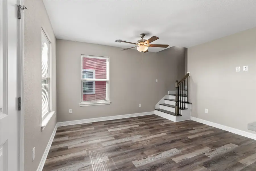 511 Caisson Street, Surfside Beach, TX 77541 - #3