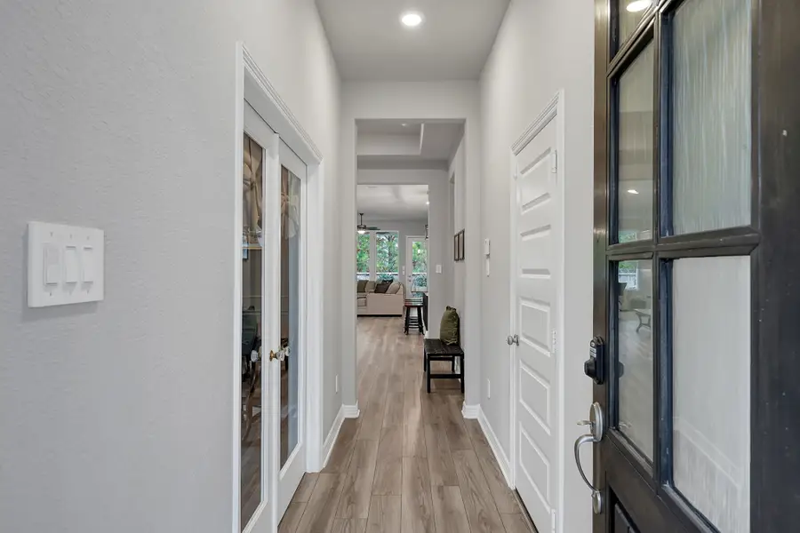 105 Dove Springs Court, Conroe, TX 77304 - Image #3