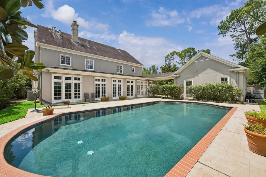 5970 Riverview Way, Houston, TX 77057 - #2