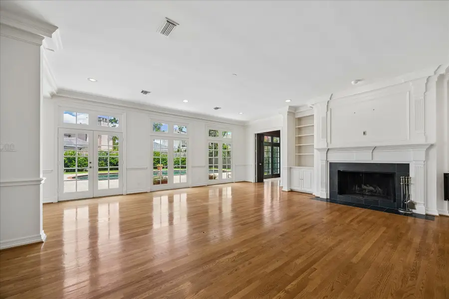 5970 Riverview Way, Houston, TX 77057 - #3