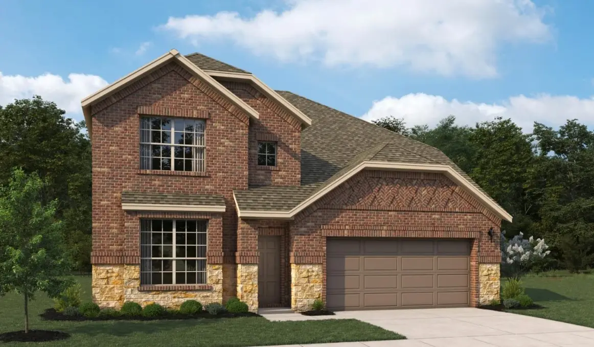 3007 Viceroy Spur Lane, League City, TX 77573 - #1