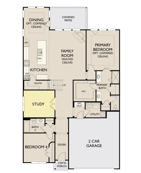 3007 Viceroy Spur Lane, League City, TX 77573 - #2
