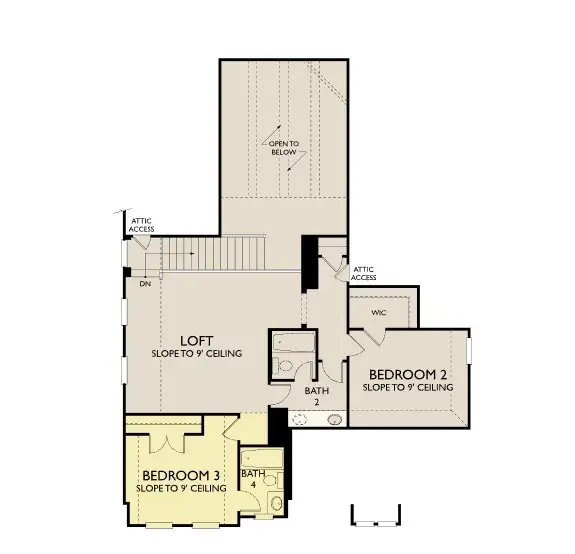 3007 Viceroy Spur Lane, League City, TX 77573 - #3