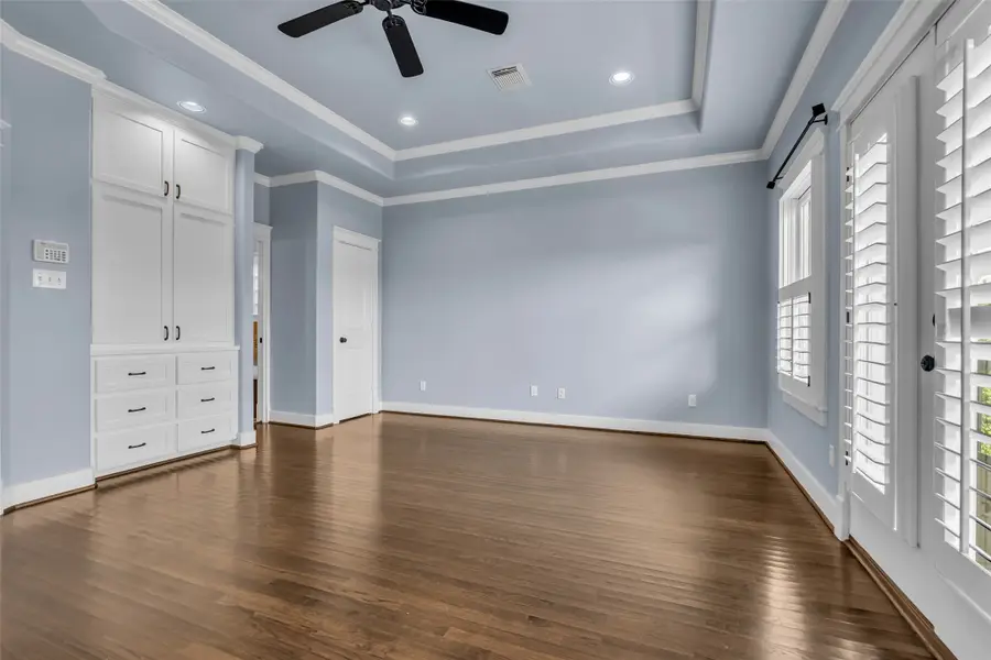 236 E Woodland Street, Houston, TX 77009 - #3
