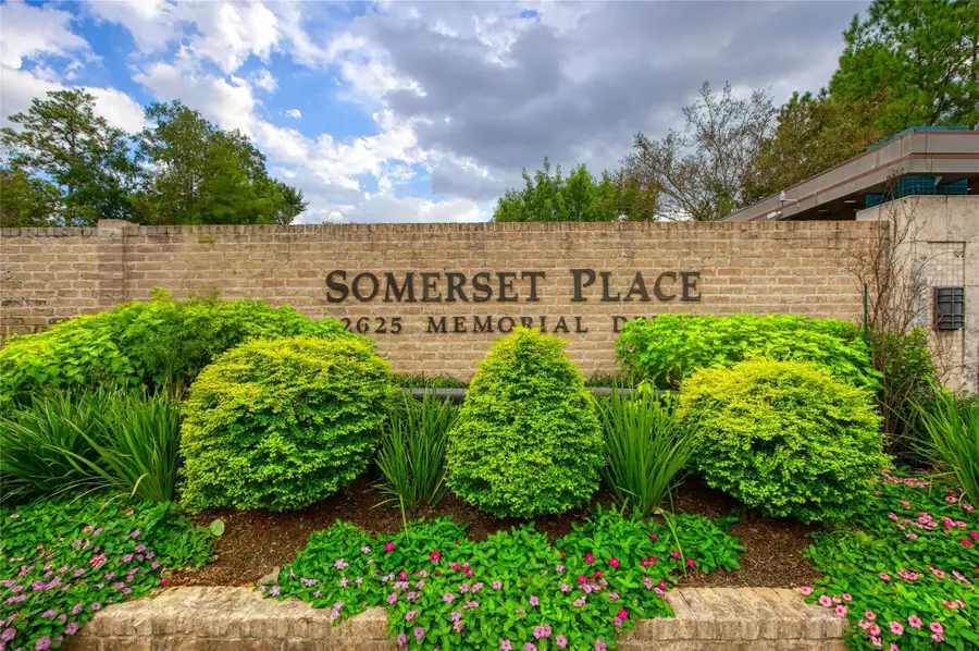 12625 Memorial Drive, Houston, TX 77024 - Image #3