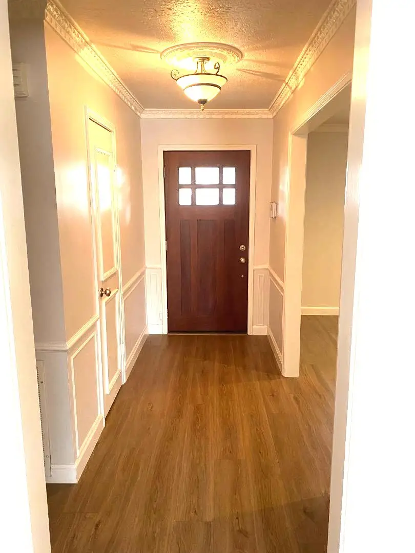 12374 Westella Drive, Houston, TX 77077 - #3