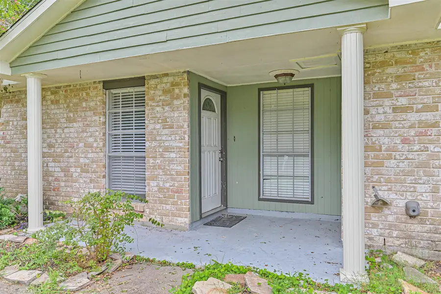 501 Bellmar Lane, Friendswood, TX 77546 - #2