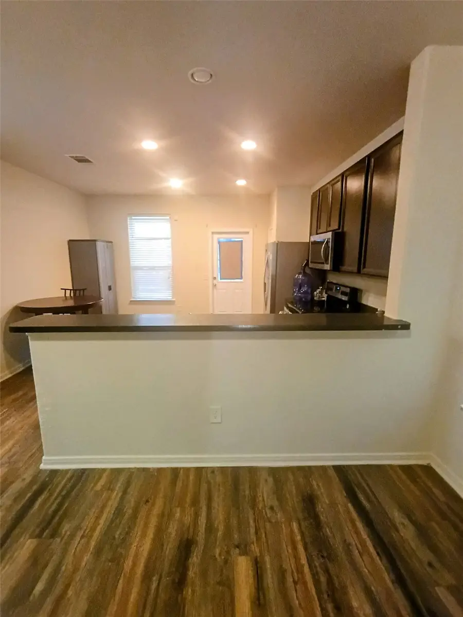 10243 Dawson Hill Lane, Houston, TX 77044 - Image #3