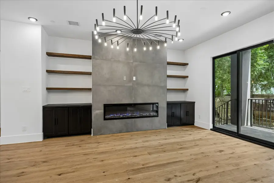 4629 Pine Street, Bellaire, TX 77401 - #2