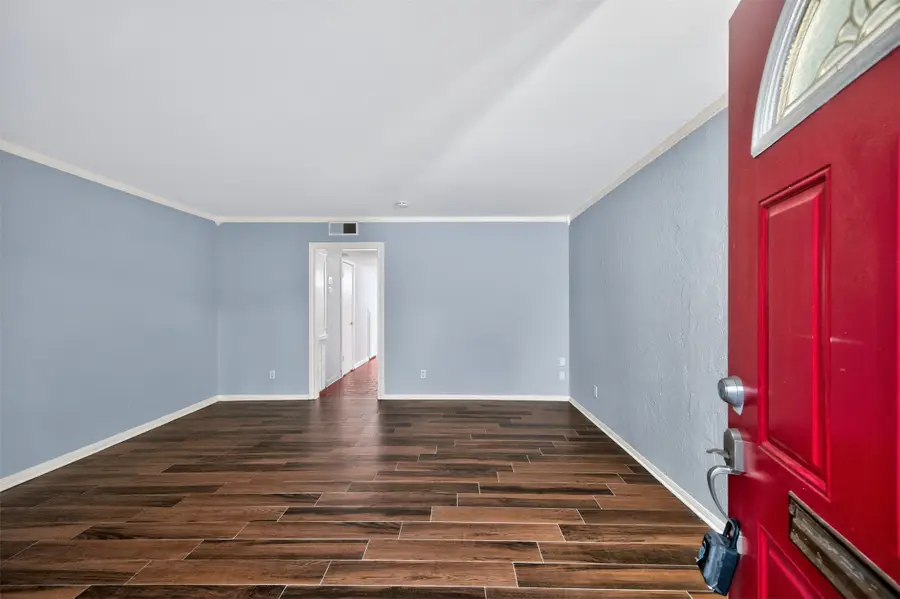 5231 Arboles Drive, Houston, TX 77035 - Image #2