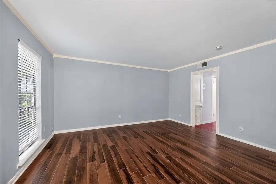 5231 Arboles Drive, Houston, TX 77035 - Image #3