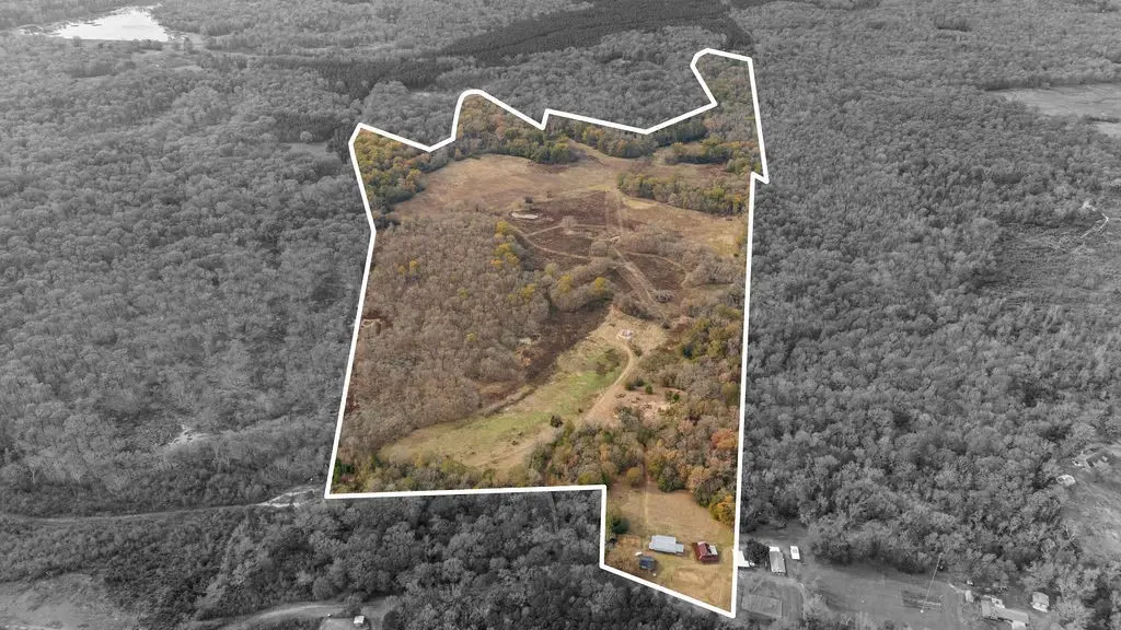 1102 Cr 4111, Timpson, TX 75975 - Image #1