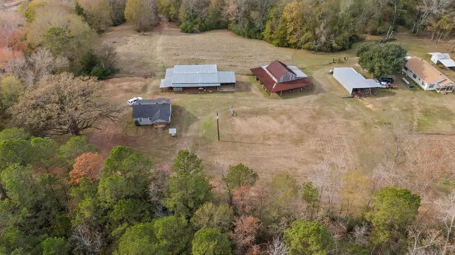 1102 Cr 4111, Timpson, TX 75975 - Image #2