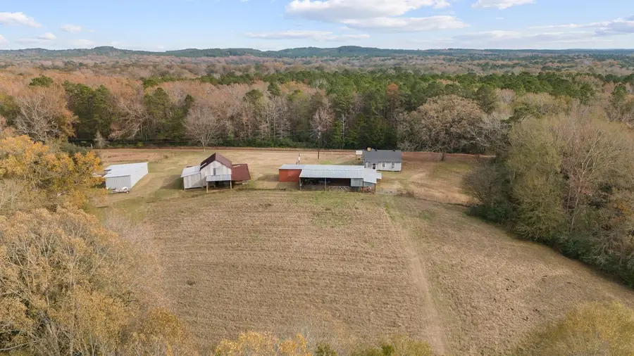 1102 Cr 4111, Timpson, TX 75975 - Image #3