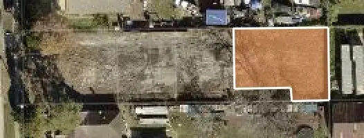 04 Pickfair St, Houston, TX 77026 - #2