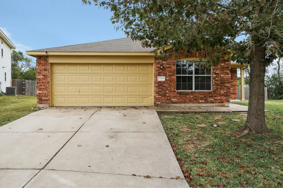 13505 Sierra Wind Lane, Elgin, TX 78621 - Image #2