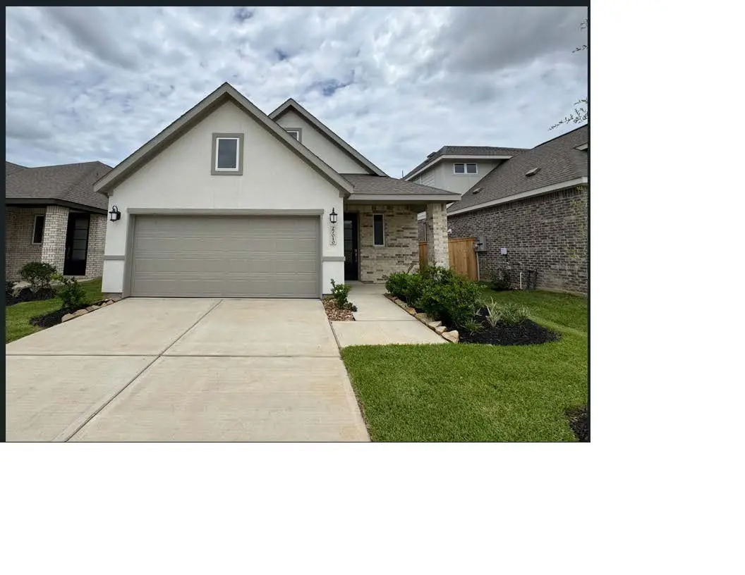 27010 Turtle Vista Drive, Katy, TX 77493 - #1
