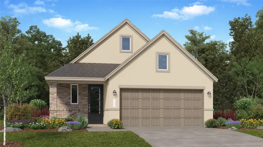 27010 Turtle Vista Drive, Katy, TX 77493 - #2