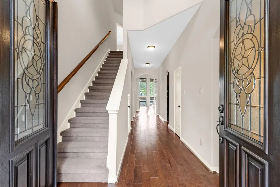 3347 Torrey Pines Drive, Montgomery, TX 77356 - #2