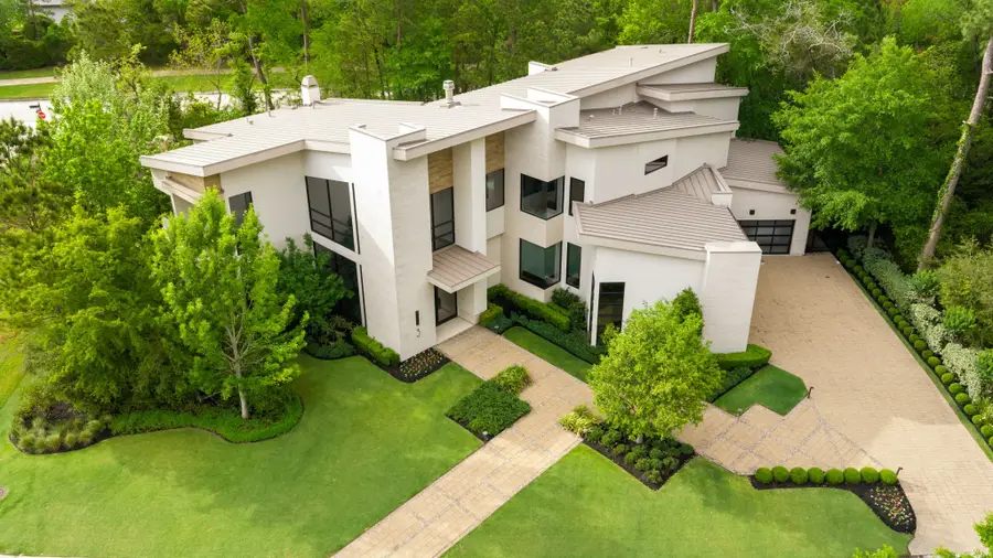 3 Primm Valley Court, The Woodlands, TX 77389 - #3