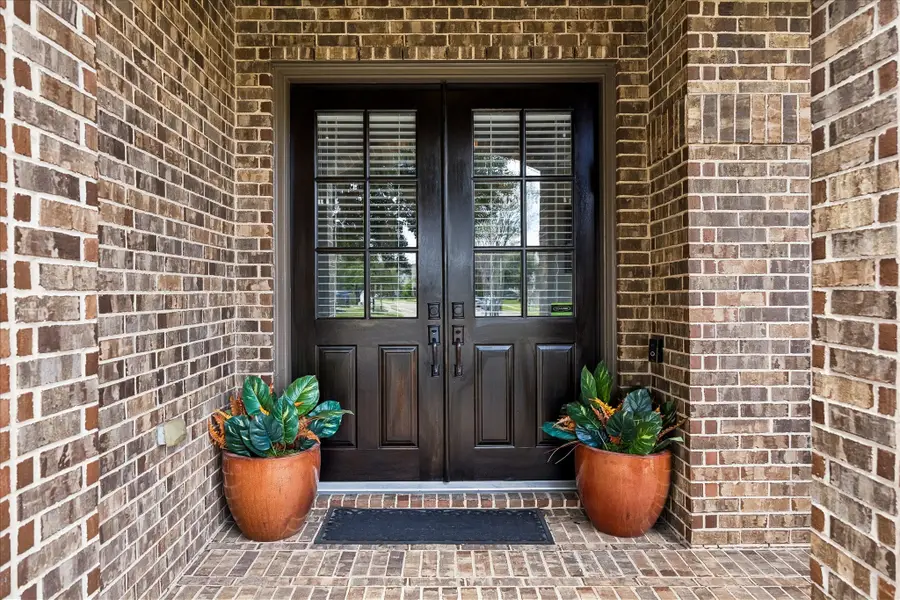 17427 Stonebrook Run Court, Tomball, TX 77375 - #3