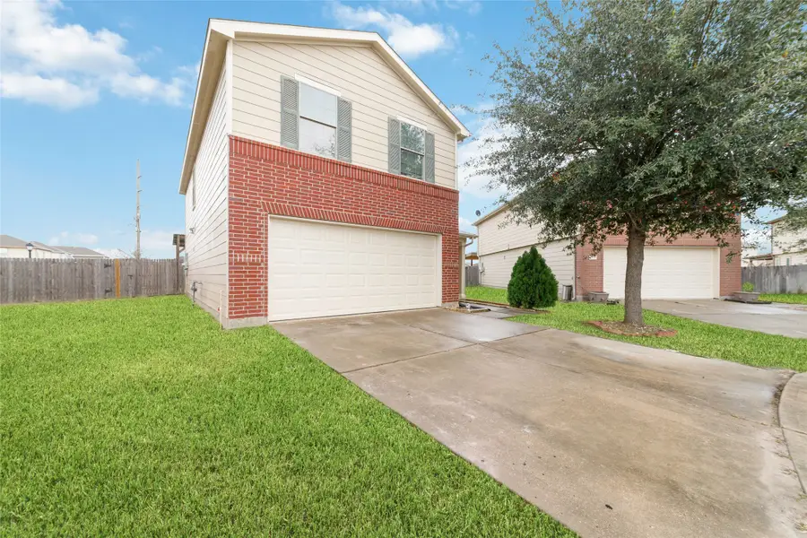 930 Belshear Court, Houston, TX 77073 - Image #3