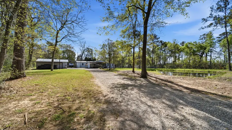 8003 Rolling Oaks Drive S, Spring, TX 77389 - #2