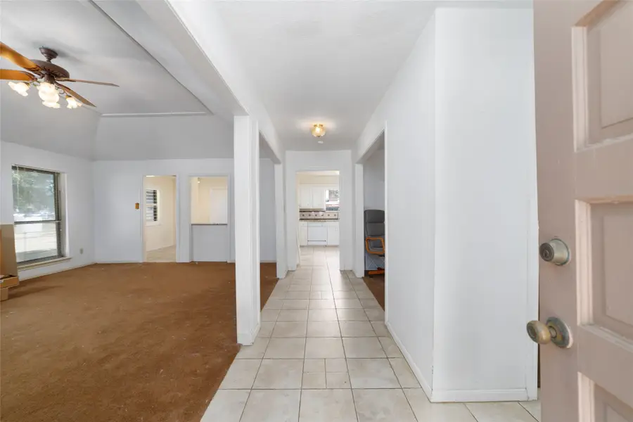 15726 Four Leaf Drive, Houston, TX 77084 - #3