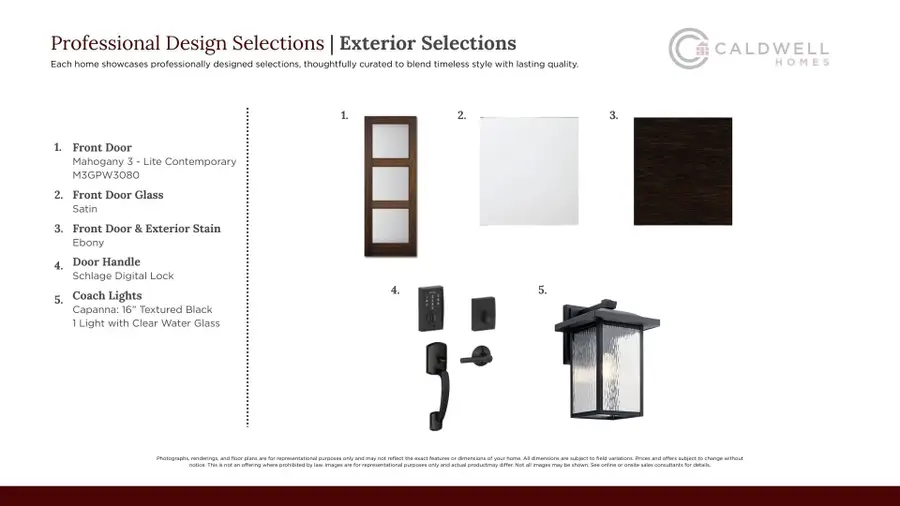 10425 Painted Brush Lane, Willis, TX 77318 - Image #3