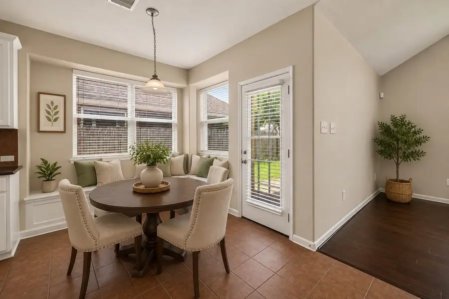 3635 Cottage Manor Lane, Katy, TX 77494 - #2