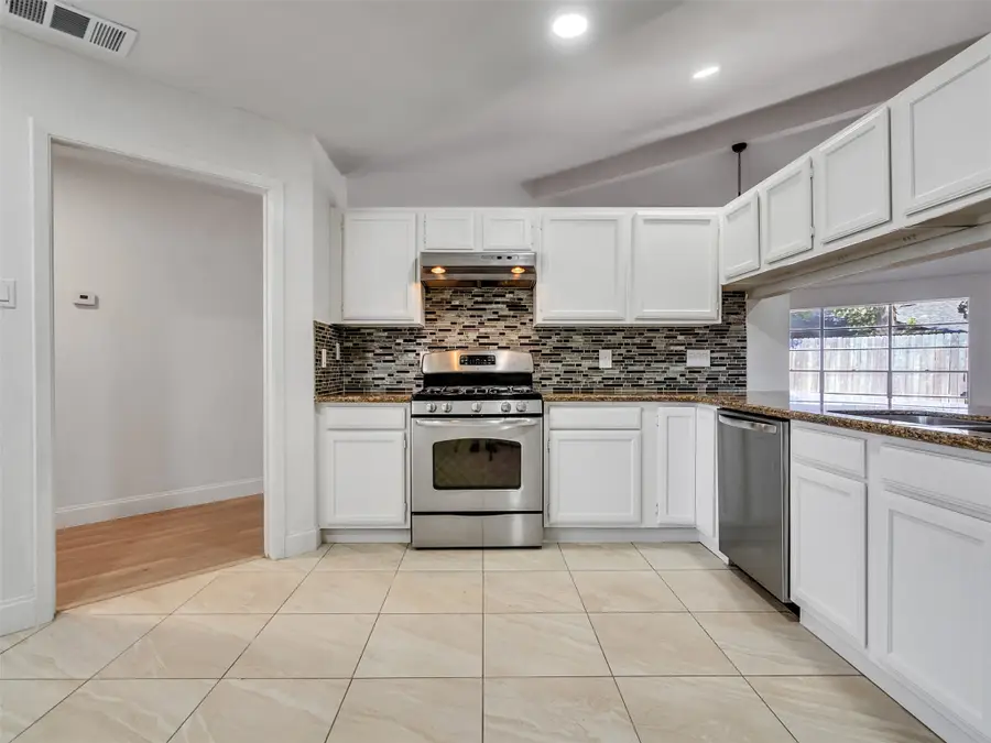 3206 Lindenfield Drive, Katy, TX 77449 - #3