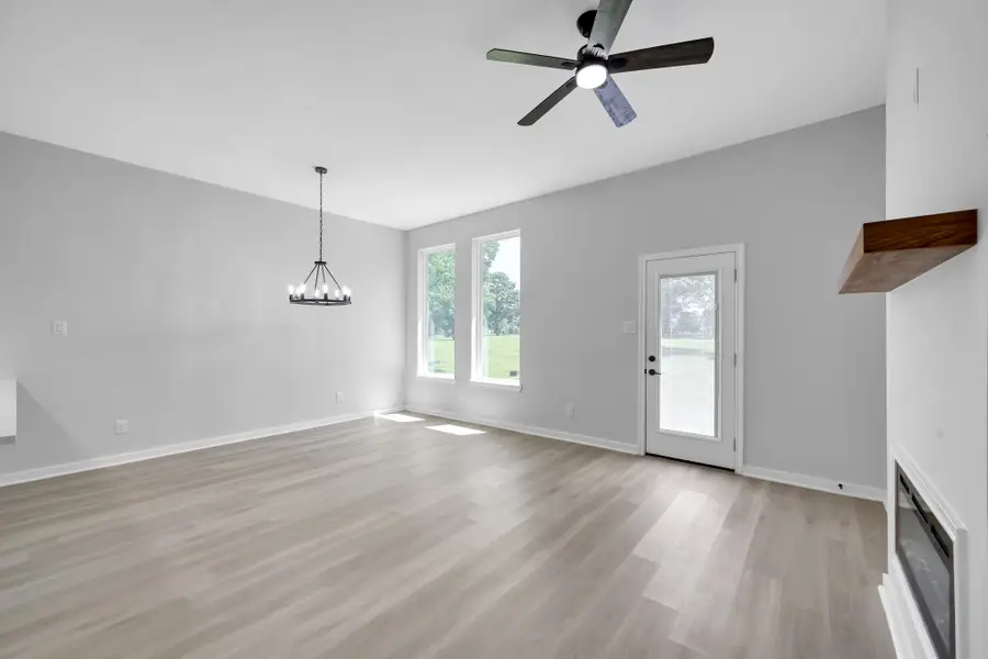 14833 Spica Court, Willis, TX 77318 - #2