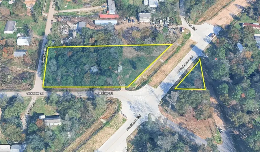 30002 Rosebud Street, Magnolia, TX 77354 - Image #2