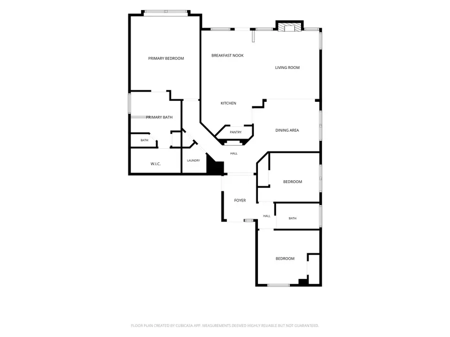 34 Bayou Springs Court, The Woodlands, TX 77382 - #3