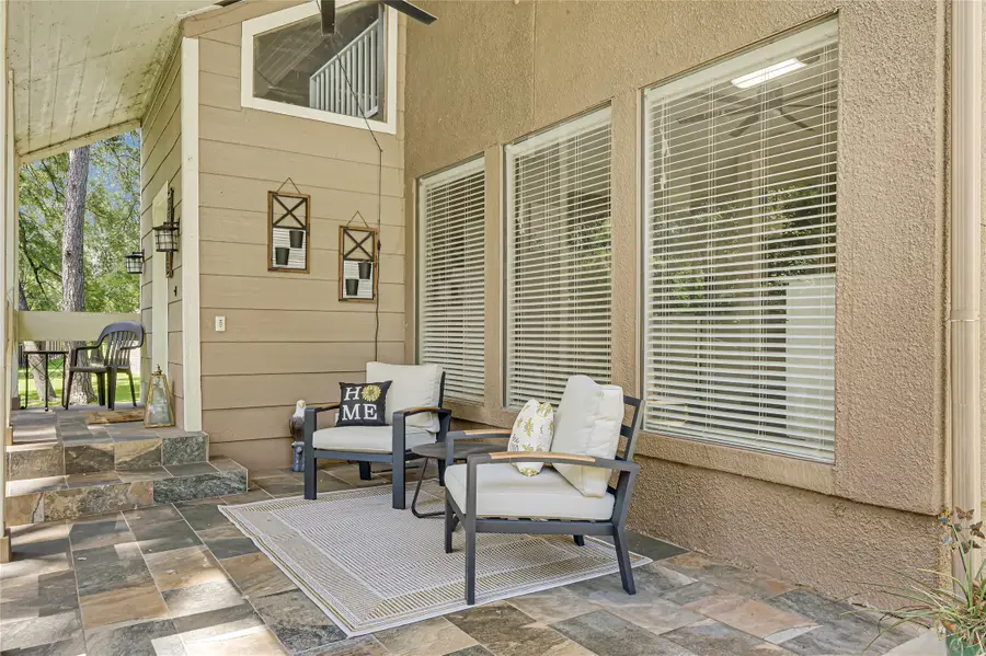 111 Springs Edge Drive, Conroe, TX 77356 - #3