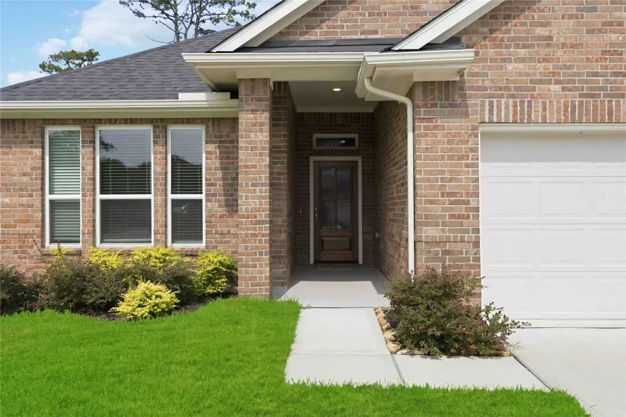 3919 Sugardale Street, Baytown, TX 77521 - #3
