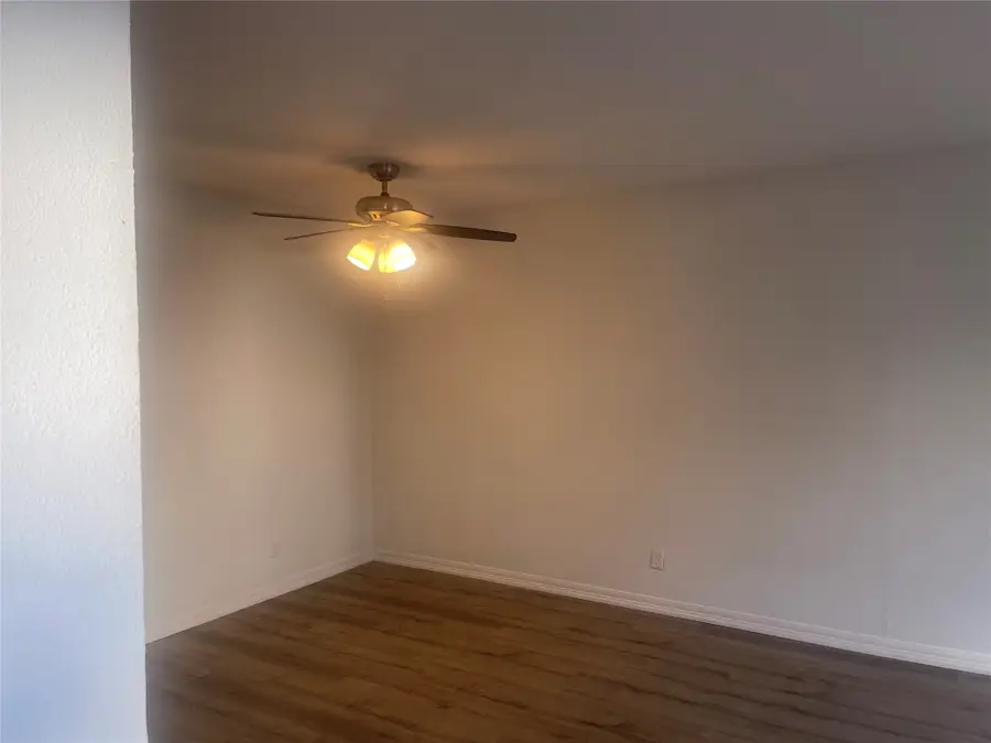 6200 W Tidwell Road #1005, Houston, TX 77092 - #2