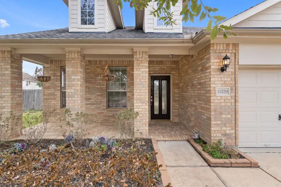 15238 Olmstead Park Drive, Cypress, TX 77429 - #3
