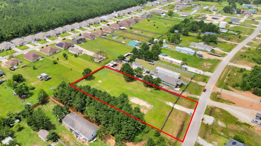 387 Road 5124, Cleveland, TX 77327 - #2