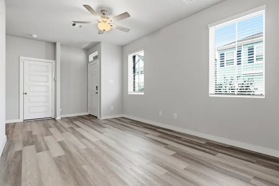 614 Pelican Drive, Kemah, TX 77565 - #3