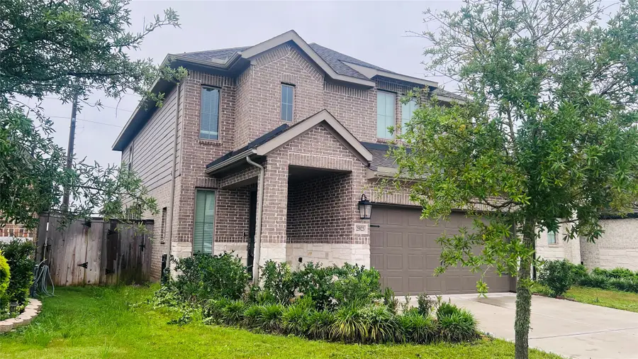 25923 Horizon Star Lane, Richmond, TX 77406 - #2