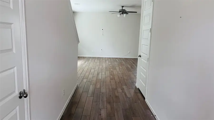 25923 Horizon Star Lane, Richmond, TX 77406 - #3