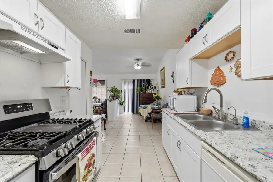 4411 Daisy Meadow Drive, Katy, TX 77449 - #3
