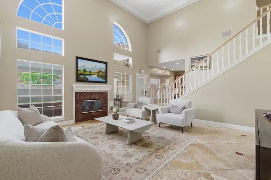 14114 Scarborough Fair Street, Houston, TX 77077 - #2