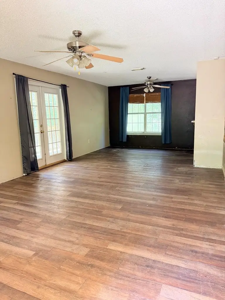 3252 County Road 480, Kirbyville, TX 75956 - #2